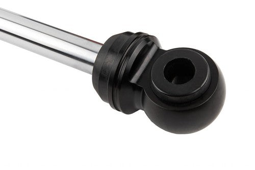 Fox Shocks 883-26-087 2.5 Performance Series SHOCK ABSORBERS