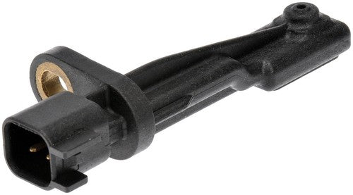 Dorman (OE Solutions) 695-179 OE Solutions EMISSIONS & SENSORS