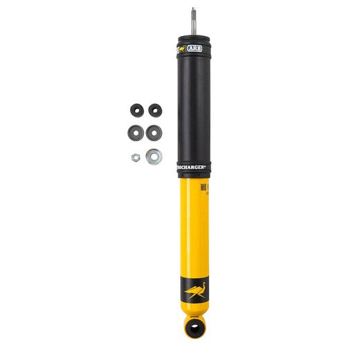 ARB 63009 Nitrocharger Plus SHOCK ABSORBERS