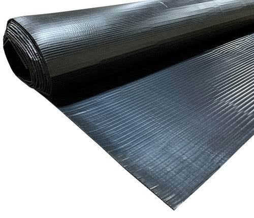 AP Products 022-BP7836  RV BOTTOM BOARD