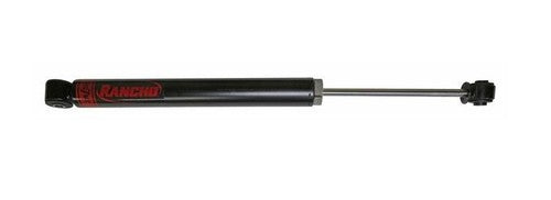 Rancho RS77381 RS7000MT  SHOCK ABSORBERS