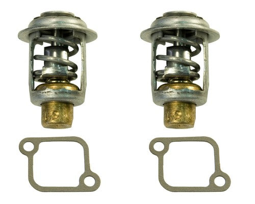 Sierra Marine 18-3605 Marine Series MARINE MOTOR THERMOSTAT