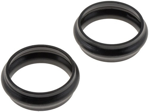 Help! By Dorman 81056  TRANSMISSION PARTS
