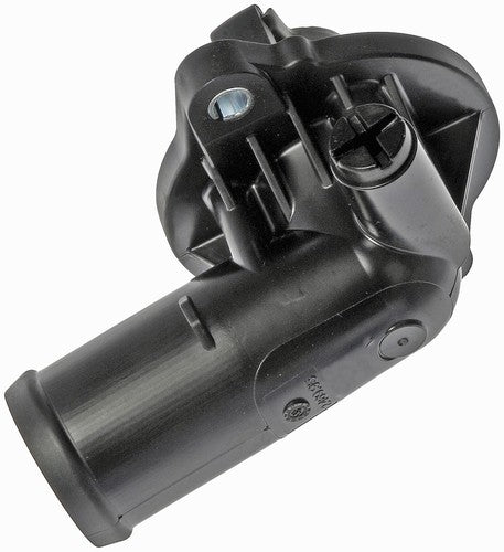 Dorman (OE Solutions) 902-3035 OE Solutions ENGINE PARTS OEM