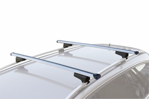 G3 S.p.A. 60.130 CLOP CARGO BOX