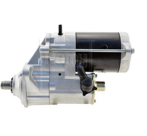 Remy International 28035 Premium Remanufactured STARTER OEM