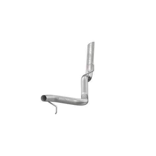 Walker Exhaust 54382  EXHAUST OEM