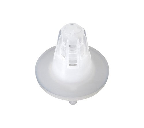 Icon 14794  TOILET COMPONENTS RV