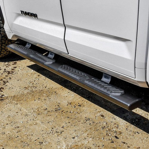 Westin Automotive 28-51335 R5 Series NERF BAR OVAL 5"