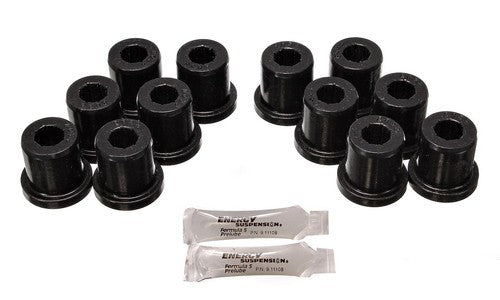 Energy Suspension 8.2106G  BUSHINGS - CAR HANDLING