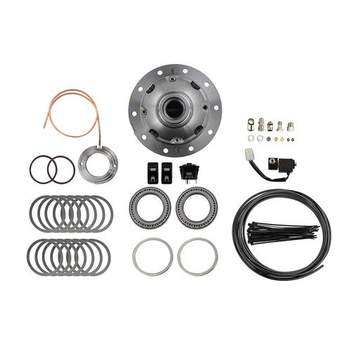 ARB RD117 Air Locker DIFFERENTIAL