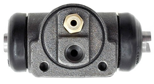 Raybestos Brakes WC37857 Element3 REAR BRAKE HYDRAULICS
