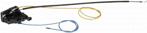 Dorman (OE Solutions) 931-175 OE Solutions DOOR HANDLE OEM