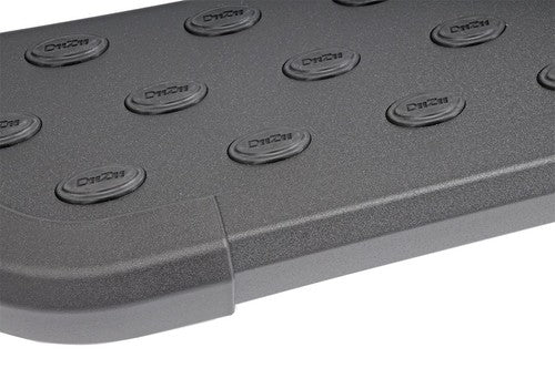 Dee Zee DZ16311 NXT Series RUNNING BOARDS