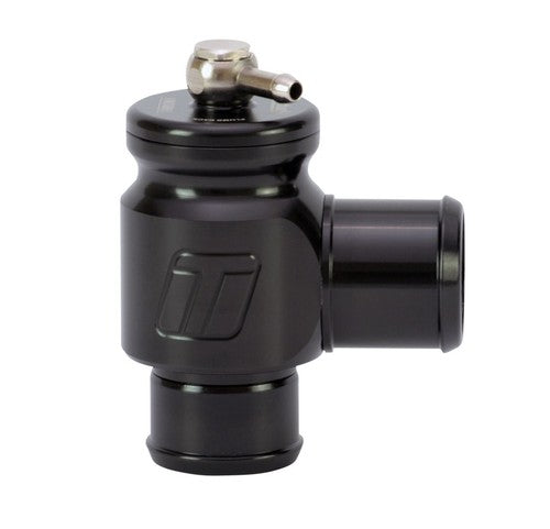 Turbo Smart TS-0203-1223 Kompact BLOW OFF VALVE