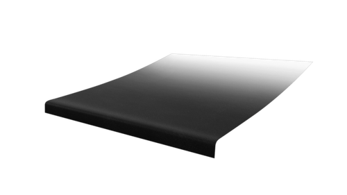 Dometic B3314989NR.417  AWNINGS-REPLACEMENT FABRIC RV