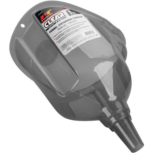 Performance Tool W4051 Clear View TOOL