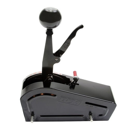 B&M 81706 Pro Stick SHIFTER