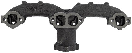 Dorman (OE Solutions) 674-501 OE Solutions EXHAUST OEM