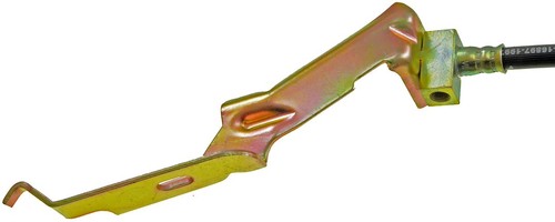 Dorman (OE Solutions) H620136 First Stop  BRAKE HARDWARE AND CABLES OEM
