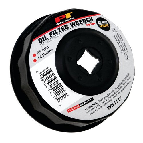Performance Tool W54117  TOOL