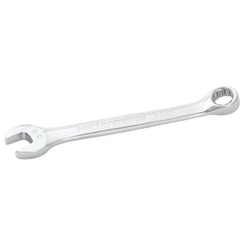 Performance Tool W30212  TOOL