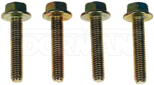 Dorman (OE Solutions) 980-230D OE Solutions BOLTS NUTS FASTENERS OEM