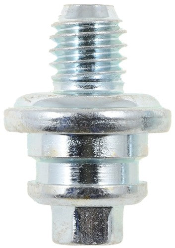 Help! By Dorman 60307  BATTERY & CABLES OEM