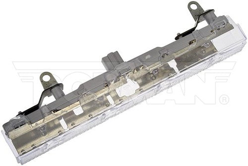 Dorman (OE Solutions) 923-349 OE Solutions BRAKE HARDWARE AND CABLES OEM