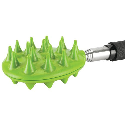 Performance Tool W9215  TOOL