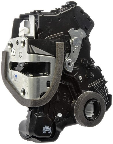 Dorman (OE Solutions) 931-403 OE Solutions ACTUATOR