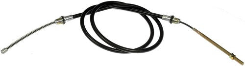 Dorman (OE Solutions) C93265 First Stop  BRAKE HARDWARE AND CABLES OEM