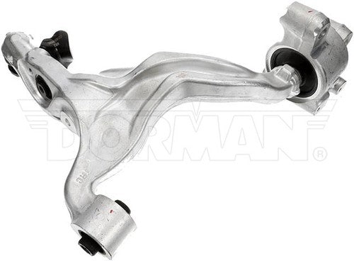 Dorman (OE Solutions) 526-438 OE Solutions CONTROL ARM OEM