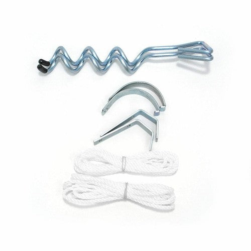 Valterra A30-0200 Happy Hook AWNING-ACCESSORIES RV