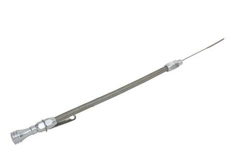Moroso Performance 25971  DIPSTICK
