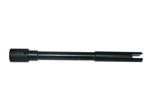 Moroso Performance 22070  OIL PUMP DRIVESHAFT