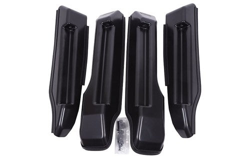 Dee Zee DZ4626  DOOR HINGE KIT