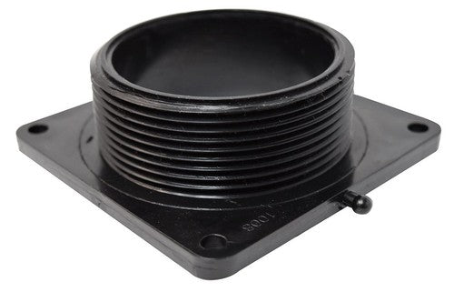 Valterra T1008 Flanged Fittings WASTE DRAINING RV
