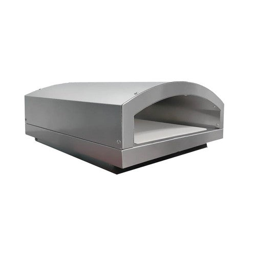 Furrion LLC BCP144A Greystone  CAMPSITE ACCESSORIES RV