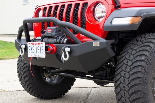 Fishbone Offroad FB21098
