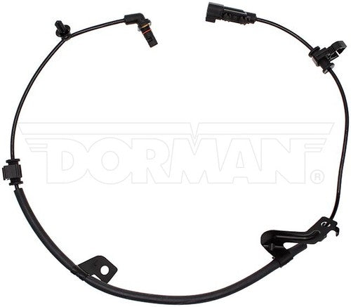 Dorman (OE Solutions) 884-270 OE Solutions SENSORS OEM