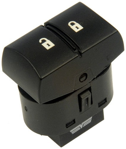 Dorman (OE Solutions) 901-035 OE Solutions BODY SWITCH & RELAY