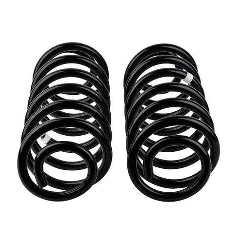 ARB 3138  SPRINGS COIL