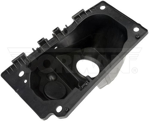 Dorman (OE Solutions) 927-821 OE Solutions FUEL INJECTION OEM