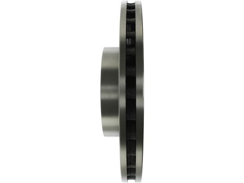 Stop Tech/ Power Slot 121.35110 C-Tek Vented BRAKE ROTORS
