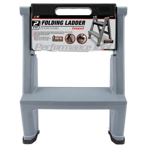 Performance Tool W85040  LADDER