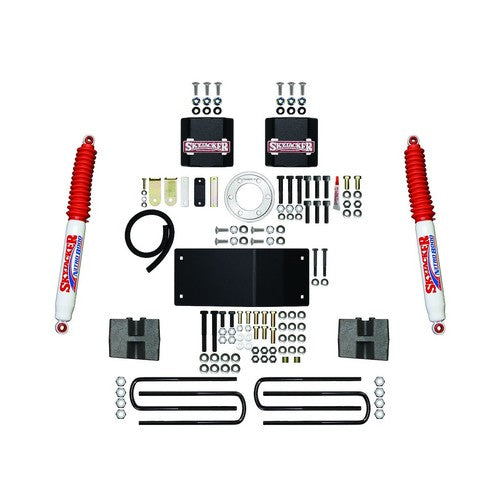 Skyjacker Suspensions F2160BN  LIFT KIT