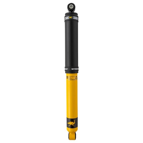 ARB 63064 Nitrocharger Plus SHOCK ABSORBERS