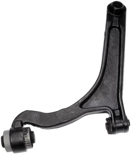 Dorman (OE Solutions) 521-596 OE Solutions CONTROL ARM OEM