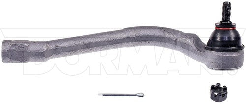 Dorman Chassis TO60162XL Premium  TIE ROD ENDS